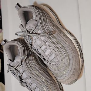 Nike Airmax 97 size 9.5